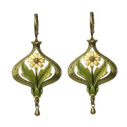 Urban Hippies reringe - Arabella Olive