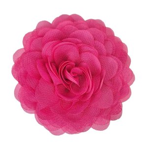 Urban Hippies Hrblomst Azalea