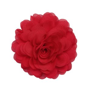 Urban Hippies H�rblomst Cerise