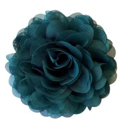 Urban Hippies Hrblomst Dragonfly