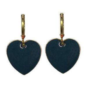 Urban Hippies �reringe - Hjerte Navy