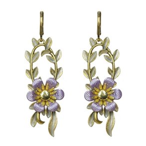 Urban Hippies �reringe - Prosper White/Lilac