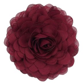 Urban Hippies H�rblomst Garnet