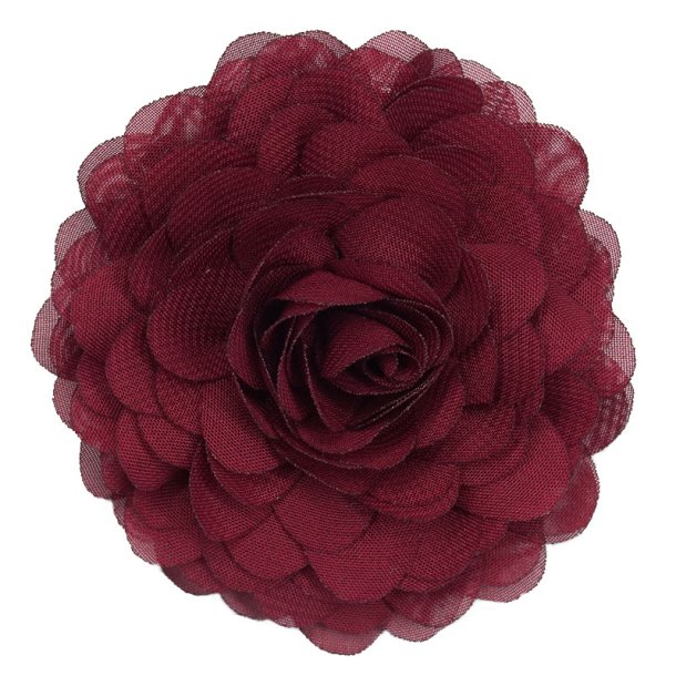 Urban Hippies H�rblomst Garnet