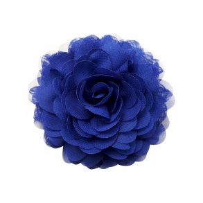 Urban Hippies H�rblomst Jet Blue