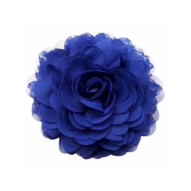 Urban Hippies H�rblomst Jet Blue