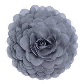 Urban Hippies H�rblomst Pencil grey