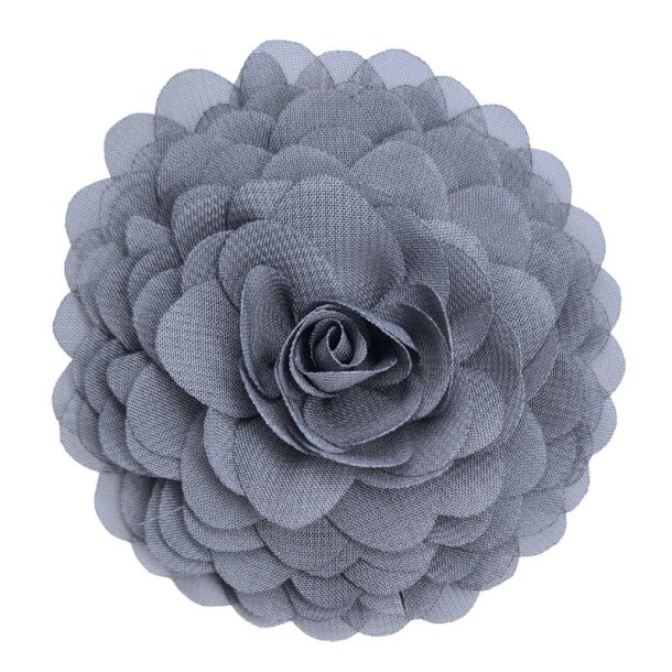 Urban Hippies H�rblomst Pencil grey