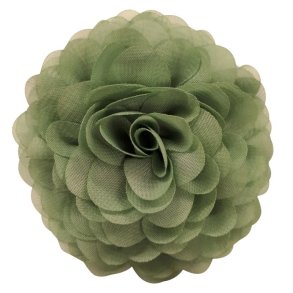 Urban Hippies H�rblomst Watercress