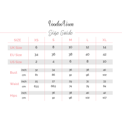 Monroe brude- eller konfirmationskjole