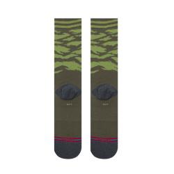 Stance Warbird Olive