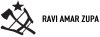 Ravi Zupa