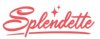Splendette