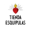 Tienda Esquipulas