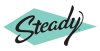 Steady Clothing