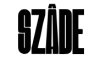 Szade